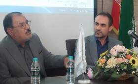 شهرک صنعتی آباده، قطب صنعتی شمال فارس/ لزوم حمایت همه‌جانبه از سرمایه‌گذاران
