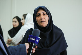 معنی طب‌ سنتی مراجعه به عطاری نیست