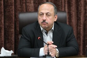 مجوز استخدام در دهیاری‌ها همچنان در اختیار وزارت کشور است