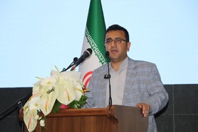 حکمرانی خوب شهری نیازمند توسعه زیرساخت‌ها و توجه به فرهنگ است