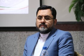 برگزاری بیش از ۵۰ برنامه همزمان با نکوداشت نیم‌قرن فعالیت دانشکدگان فارابی