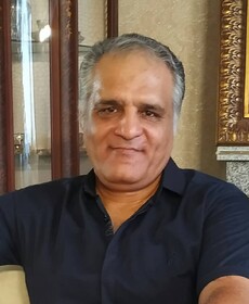 ما می‌دانیم چه آرشی هستیم