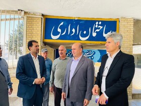 هنرستان‌ها مراکز اصلی پرورش نیروی کار ماهر و شهروندانی کارآفرین هستند