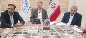 پیوست علمی در کنار پدیده‌های فرهنگی موجب شکوفایی بیشتر خواهد شد