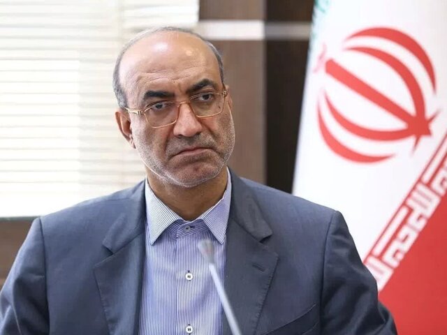 اربعین مهم‌ترین مأموریت پیش‌روی فرمانداران استان کرمانشاه است