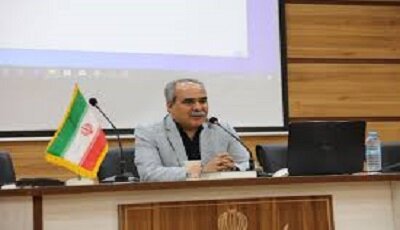 ایجاد ثروت برای سیستان وبلوچستان اولویت مهم سند توسعه استان