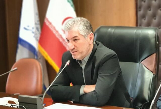 آغاز طرح سه‌ساله مدرسه‌سازی در پاکدشت/ ساخت ۷۲ مدرسه برای رسیدن به میانگین کشوری