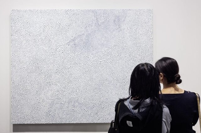 کدوهای خالخالی گرانقیمت!