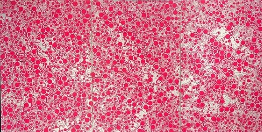 کدوهای خالخالی گرانقیمت!