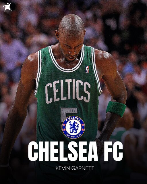 آرسنال محبوبترین تیم ستارگان NBA