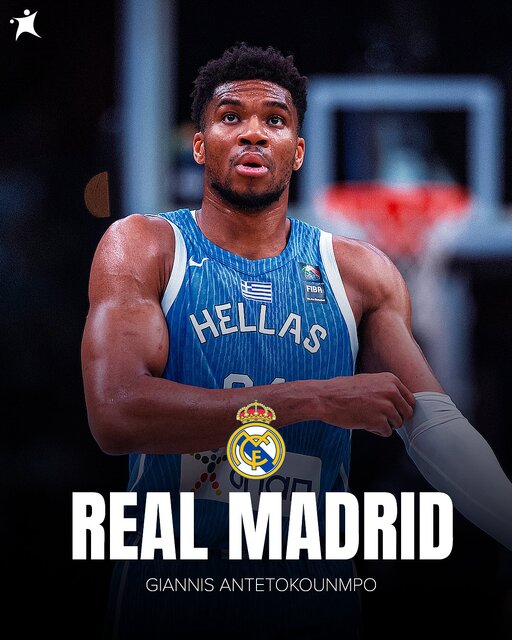 آرسنال محبوب‌ترین تیم ستارگان NBA