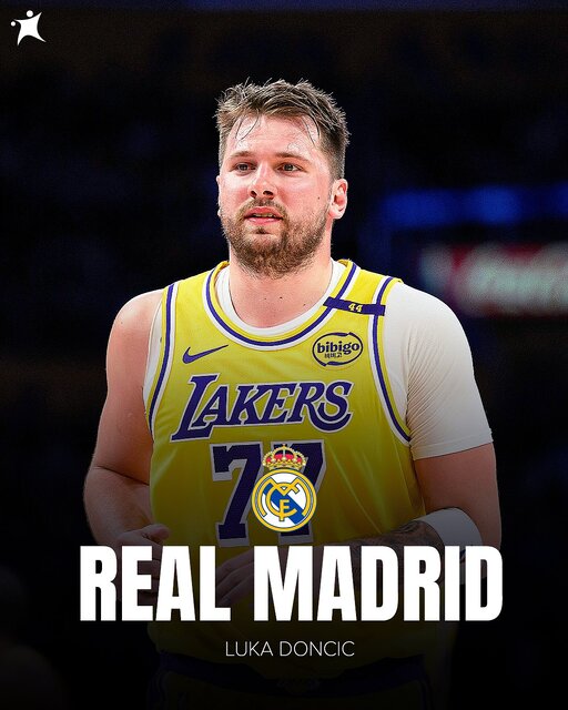 آرسنال محبوب‌ترین تیم ستارگان NBA