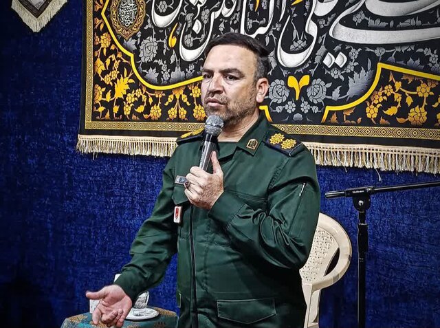 مرمت و بازسازی بیش از ۵۰۰ منزل محرومان در شرق شیراز