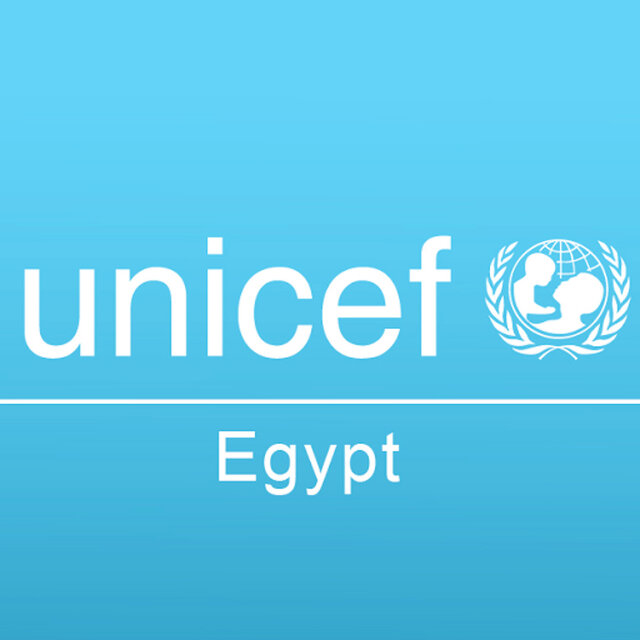 همکاری مصر با گوگل و یونیسف برای ارتقای آموزش