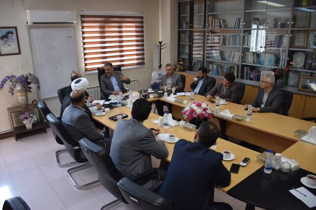 سلامت غذایی مردم خط قرمز است سلامت غذایی مردم خط قرمز است