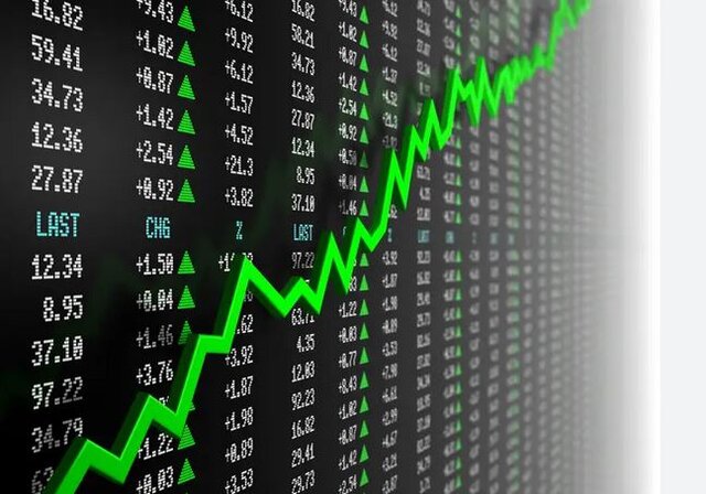 خلافهای بازار مالی با هوش مصنوعی رو میشود خلافهای بازار مالی با هوش مصنوعی رو میشود