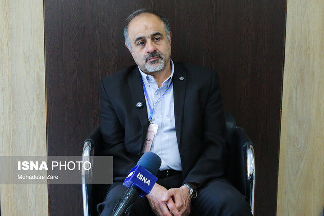 ویروس HPV تهدیدی جدی برای کیان خانواده و سلامت فردی است