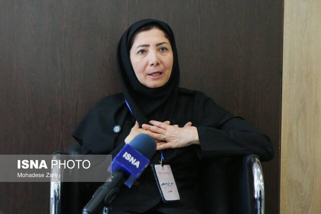 سن طلایی واکسن پاپیلوما بین ۹ تا ۱۵ سالگی است