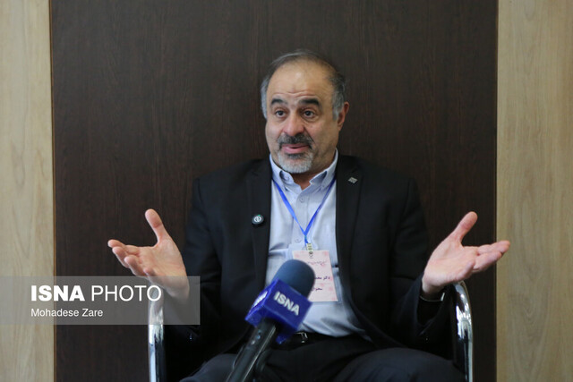 ویروس HPV تهدیدی جدی برای کیان خانواده و سلامت فردی است