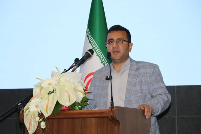 حکمرانی خوب شهری نیازمند توسعه زیرساخت‌ها و توجه به فرهنگ است