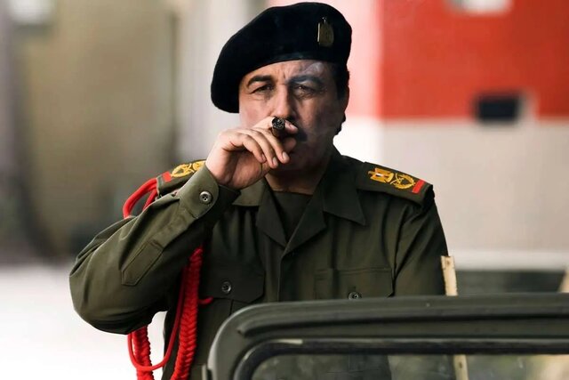 خبرهایی از «الیورتوئیست» تا «صدام» در خانهها و چند خبر دیگر