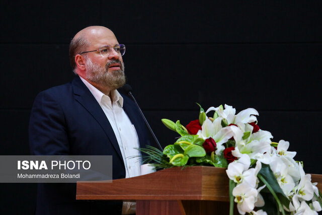 القدومی: اسرائیل اصرار دارد فلسطینی‌ها را نابود کند؛ مقاومت تنها راه است