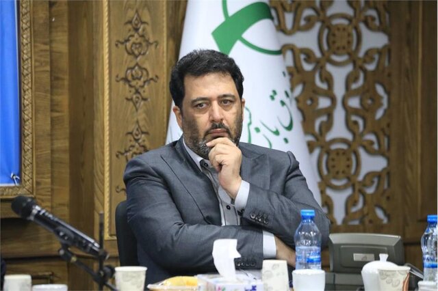 «۲ روایت متضاد از پیشنهاد تازه آمریکا به ایران» و «خبر جدید از قطار ایران و ترکیه»