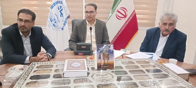 پیوست علمی در کنار پدیده‌های فرهنگی موجب شکوفایی بیشتر خواهد شد