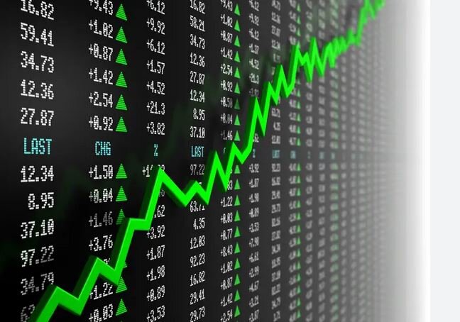 تخلفات بازار مالی به هوش مصنوعی تبدیل می شود