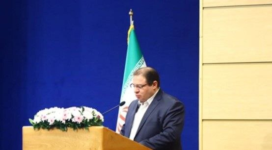 بسته خبری ایران اکونومیست از اخبار دولت در ۲۴ ساعت گذشته
