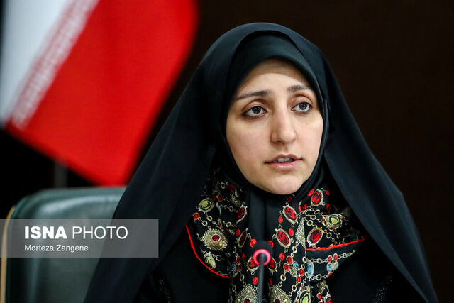 بسته خبری ایران اکونومیست از اخبار دولت در ۲۴ ساعت گذشته