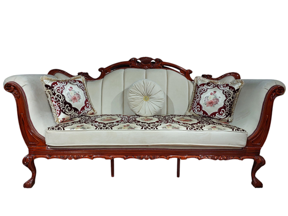 خرید اقساطی مبلمان و سرویس خواب از فروشگاه اینترنتی مبل برندر