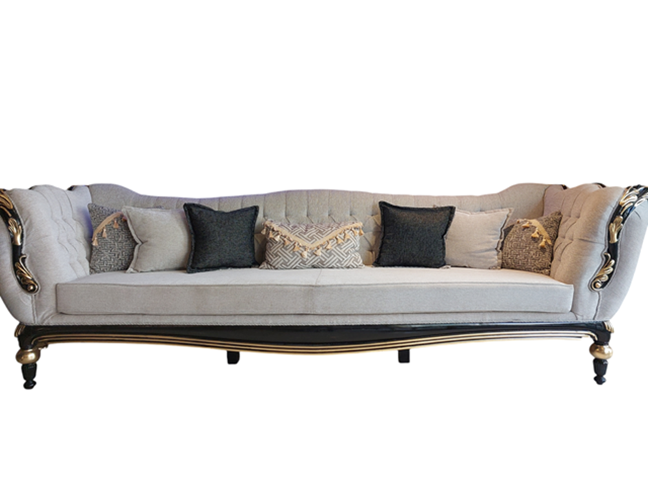 خرید اقساطی مبلمان و سرویس خواب از فروشگاه اینترنتی مبل برندر