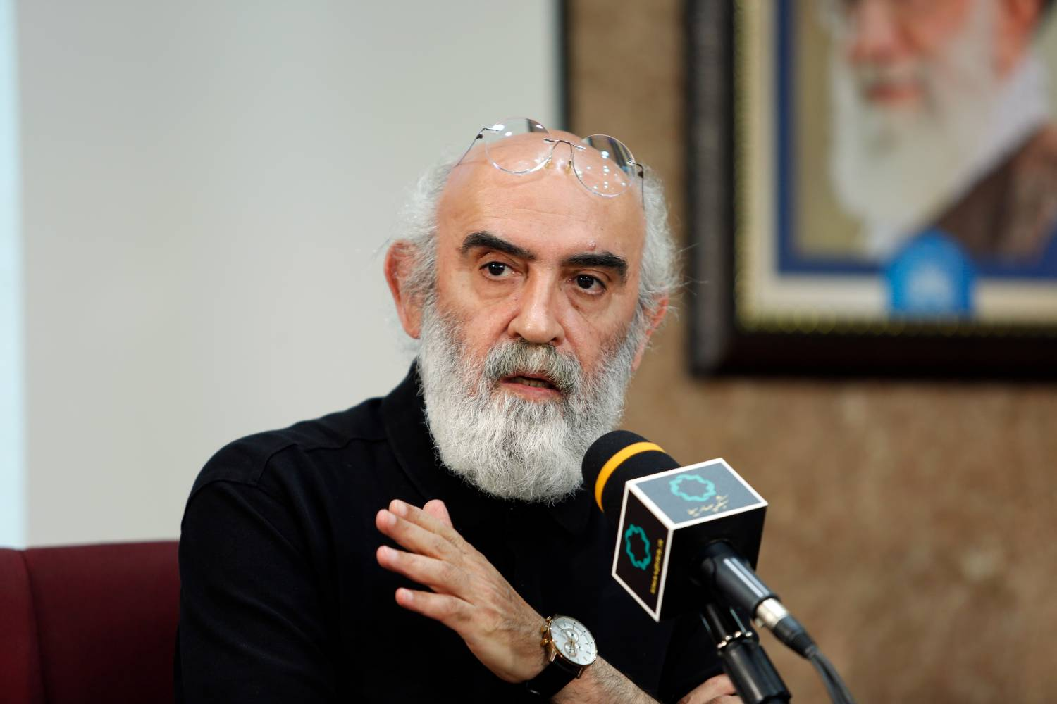 هشدار درباره گسترش «شبه علم»