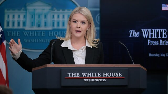 «انتقاد از دروغهای مصلحتی»، «هشدار جدید ایران» و «جایزه توانیر به مردم»