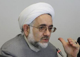در تعامل و مذاکره با دنیا حواسمان باشد گرفتار رابطه «ارباب و رعیت» نشویم
