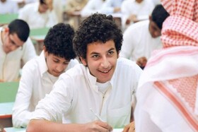راهکار جدید عربستان برای یکپارچه سازی پذیرش دانشجو