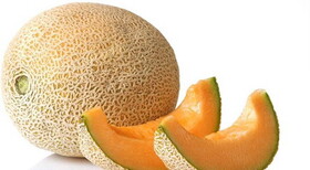 آیا «ملون» تراریخته و مضر برای سلامتی است؟