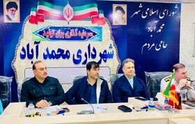 واردات خودرو به منطقه آزاد سیستان به‌زودی اجرایی می‌شود