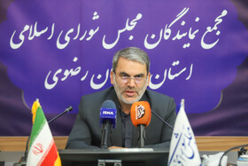 وزیر پیشنهادی اقتصاد رای اعتماد خواهد گرفت