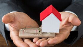 افزایش کلاهبرداری با وعده فروش ویلا و باغ‌ در زرندیه/ برخورد قاطع دادگستری با سودجویان