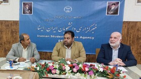 هوشمندسازی و امداد الکترونیک در خدمت توسعه عدالت اجتماعی/ سمنان پیشرو در خدمات حمایتی
