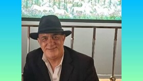 «خواجه نصیرالدین» را که نمی‌توانیم با بلاگر اجرا کنیم
