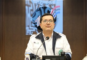 شناسایی ۱۷ مخاطره اولویت‌دار پایتخت/ فرسودگی حدود ۴۵۰۰ هکتار از مساحت تهران