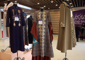 چه کسی «کارگروه ساماندهی مد و لباس» را گردن گرفت؟!