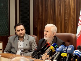 توضیح درباره پرونده «فلک‌الافلاک» و حضور ۳ باستان‌شناس چینی در ماسوله