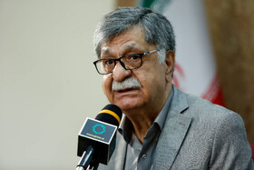 هشدار درباره گسترش «شبه‌ علم»