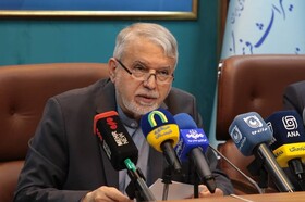 توافق‌ ایران با آذربایجان و مصر درباره سفر، ماجرای تخریب «کُنار صندل» و واگذاری یکی از کاخ‌های ریاست‌جمهوری