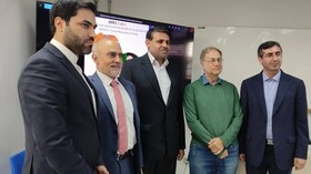رییس گروه دوستی پارلمانی ایران و برزیل: آمریکا قدرت تعیین‌کننده سابق را ندارد