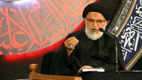 جنگ رسانه‌ای دشمن برای جبران زمین باخته است